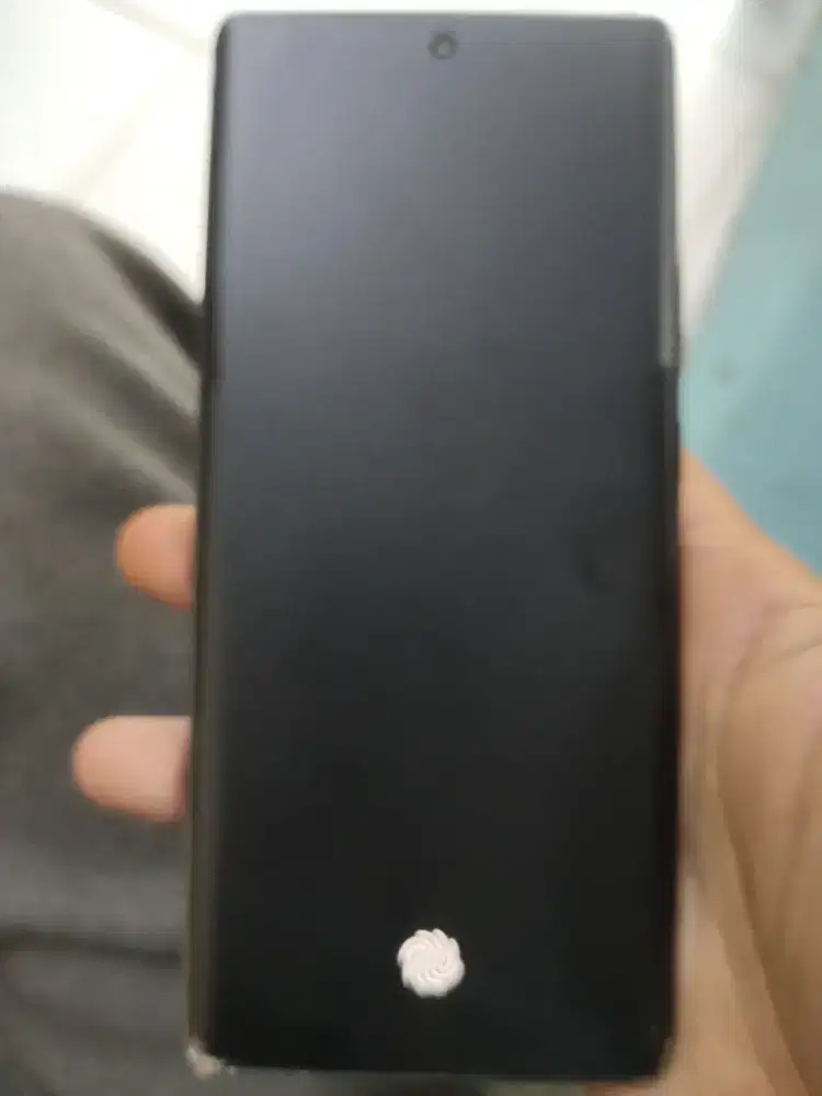 Infinix hot 50 pro plus