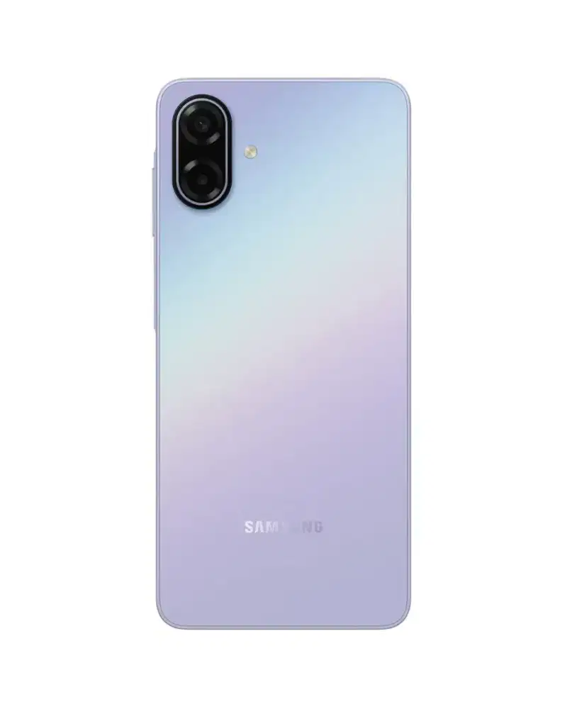 Samsung Galaxy A07 5G