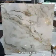 Tukang keramik dan Batu alam