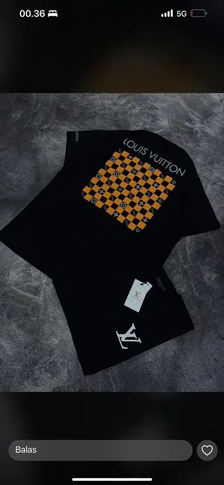 DICARI TEAM PACKING (WANITA) DOMISILI DEPOK DSK