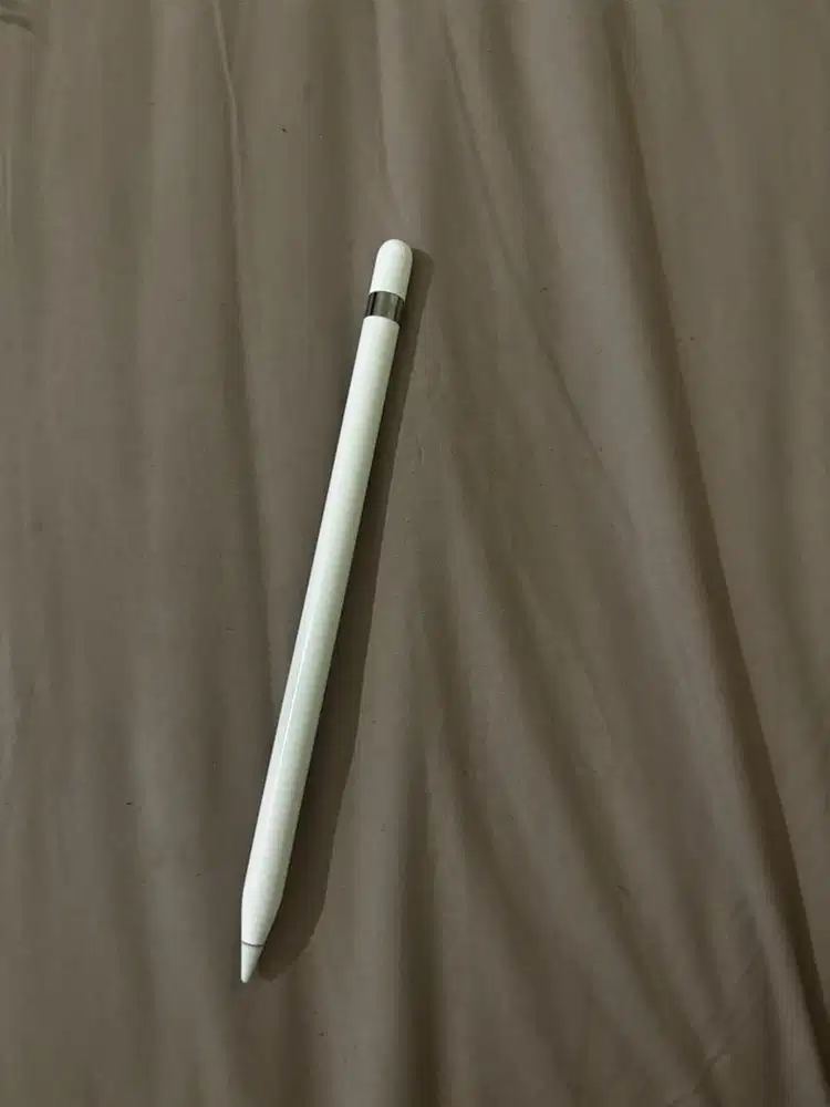 APPLE PENCIL GEN 1 MULUS FULLSET