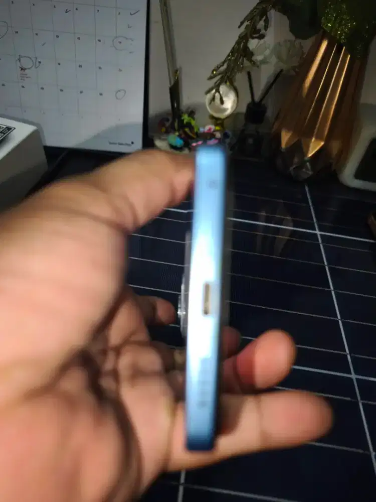 Redmi note 12 pro 5g 8 256 gb