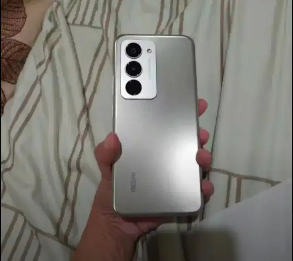 REDMI 15 4G TITAN GREY 8/256 NFC