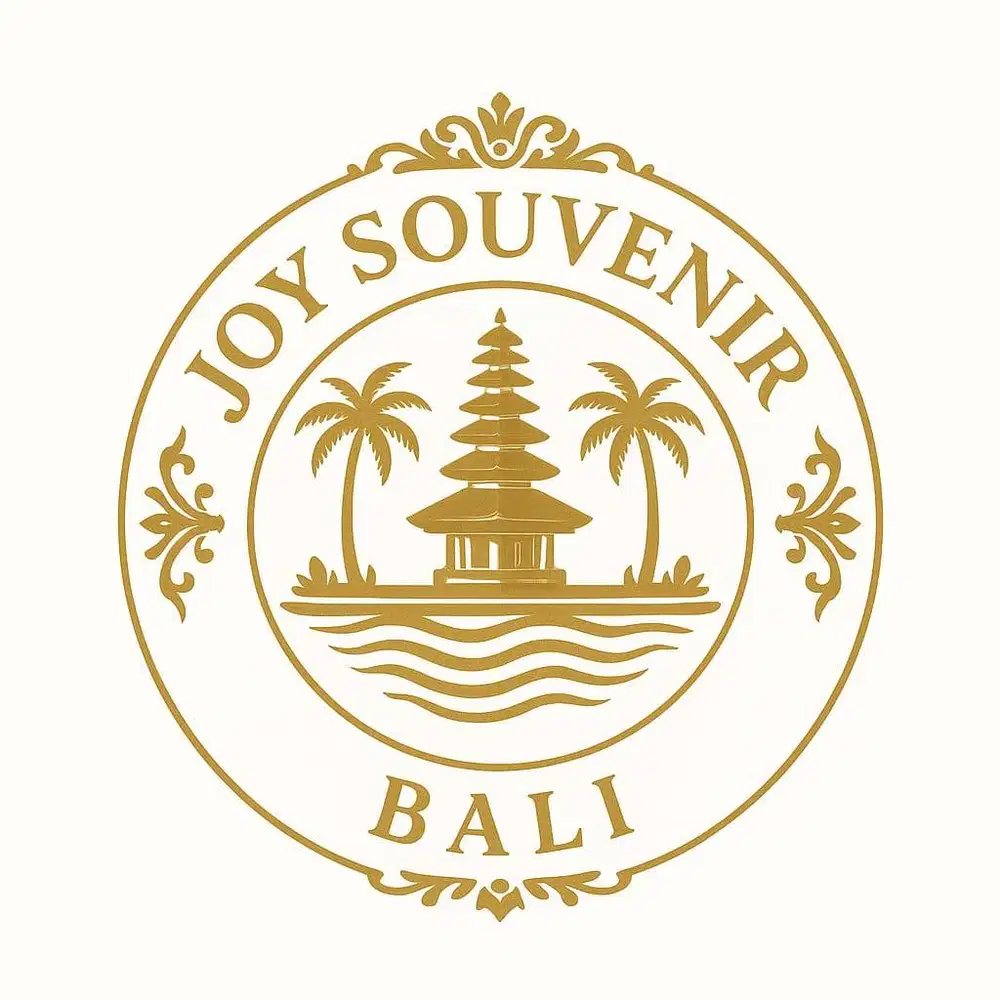 LOWONGAN KERJA SPG (KOREA SOUVENIR)