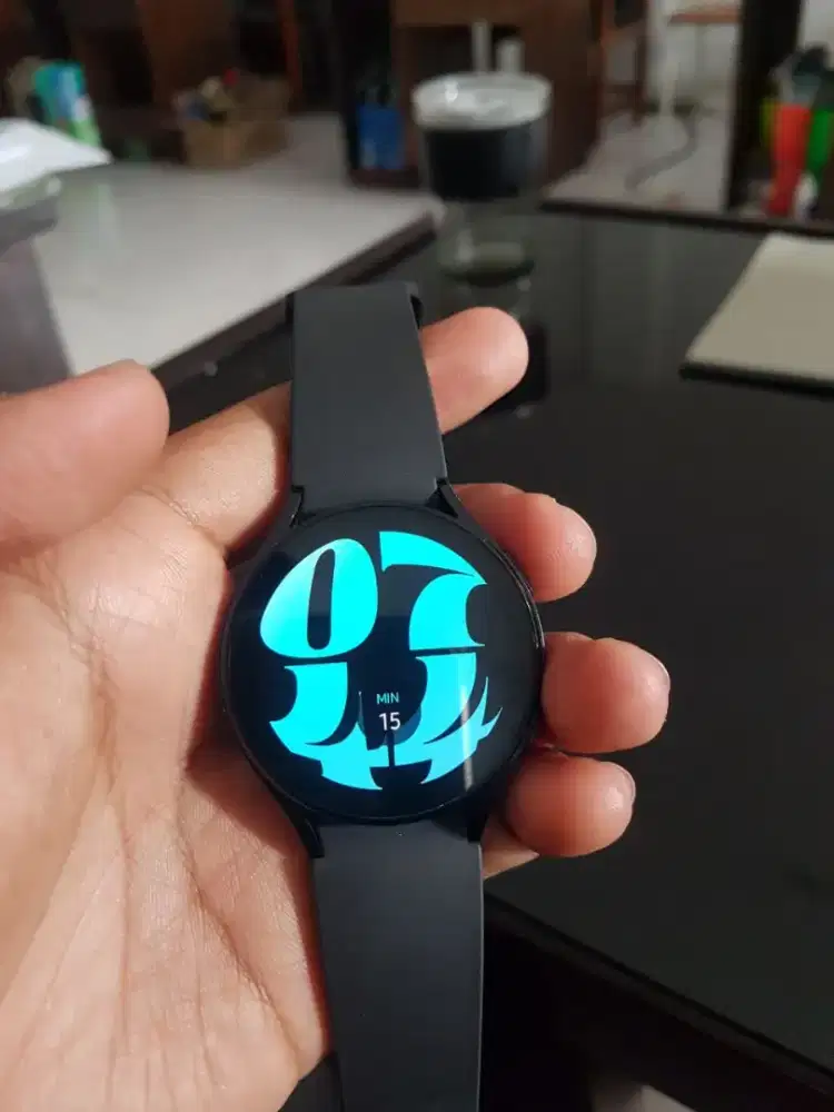 Samsung Galaxy watch 5