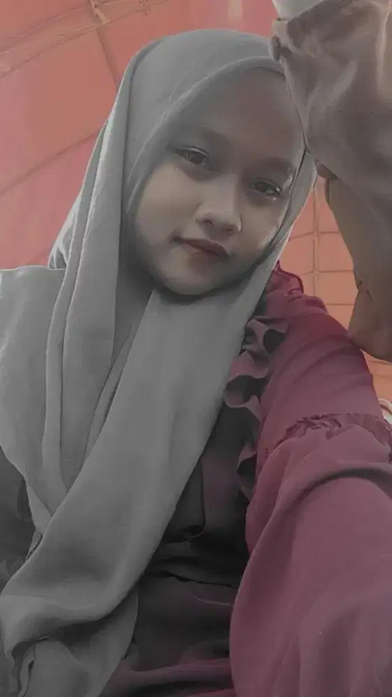 Cari loker ART  (Asisten Rumah Tangga) sekitaran tanggerang selatan