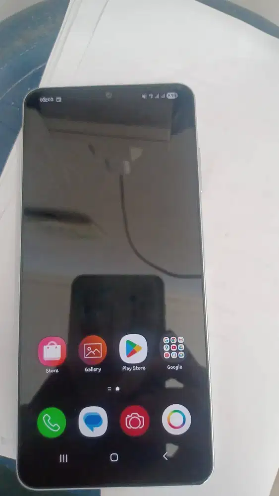 Samsung Galaxy A06 4/64