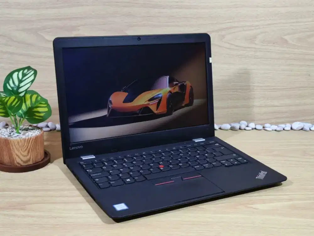 Laptop pelajar harga terjangkau