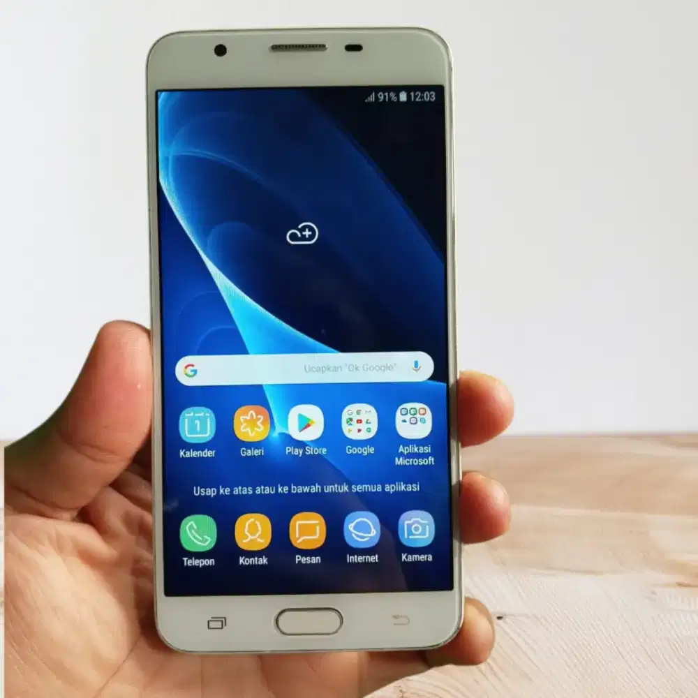 samsung j7 prime 3/32 nett!!!