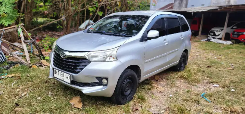 Dibutuhkan sopir dan disewakan mobil di bali