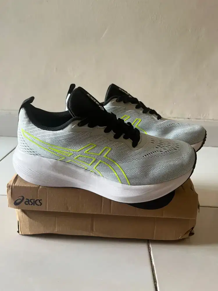 Sepatu Running Murah