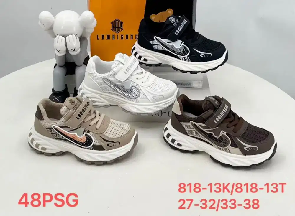 Loker Host livestream dan admin