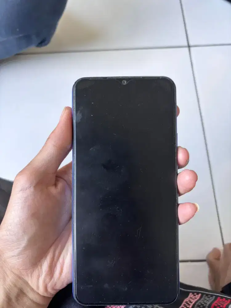 jual butuh buat biaya pengobatan ibu