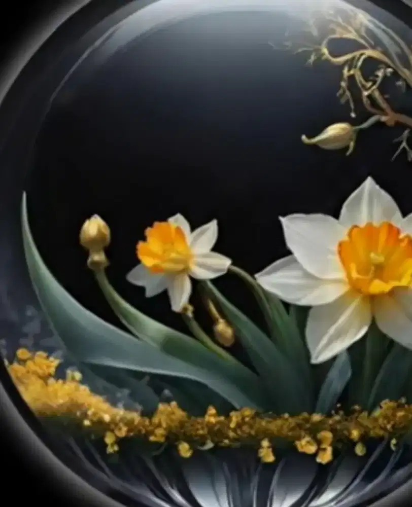 Cari kerja art PP atau frelance