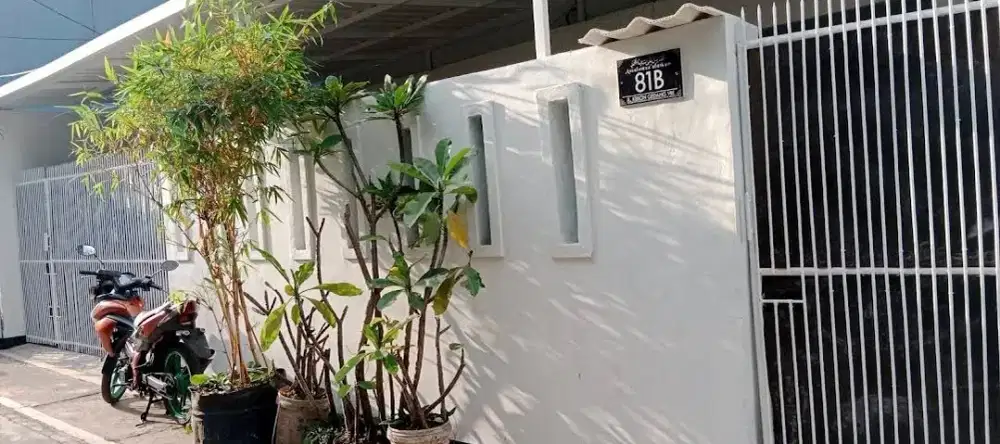 Dibutuhkan Art Single 20-40 Tahun khusu Wanita.