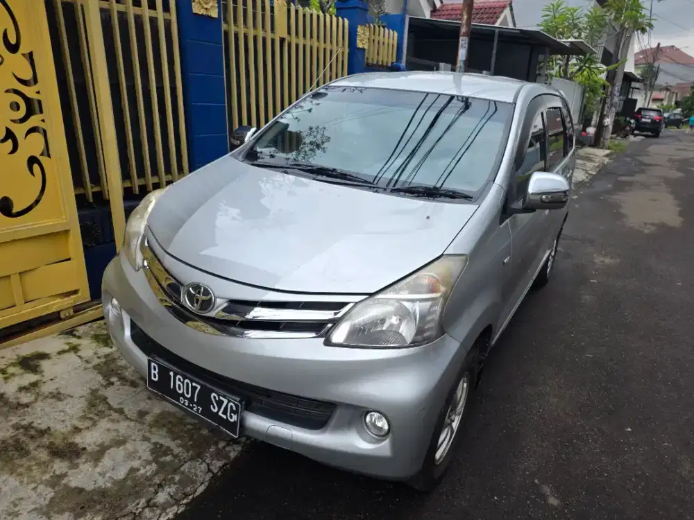 Avs G At ang 2.990 jt 5 th