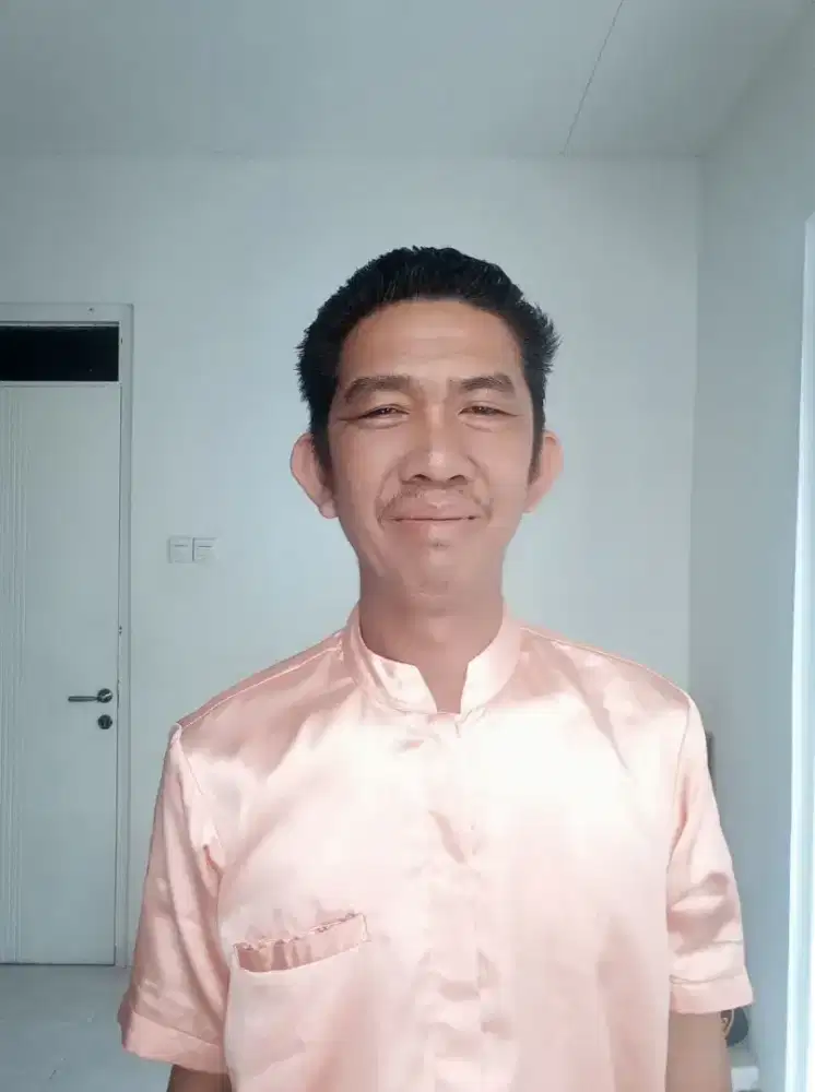 Cari pekerjaan dibidang driver pribadi