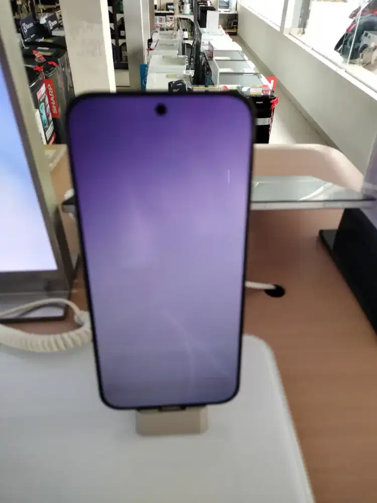 OPPO Reno 15 Pro Max 5G 12/512