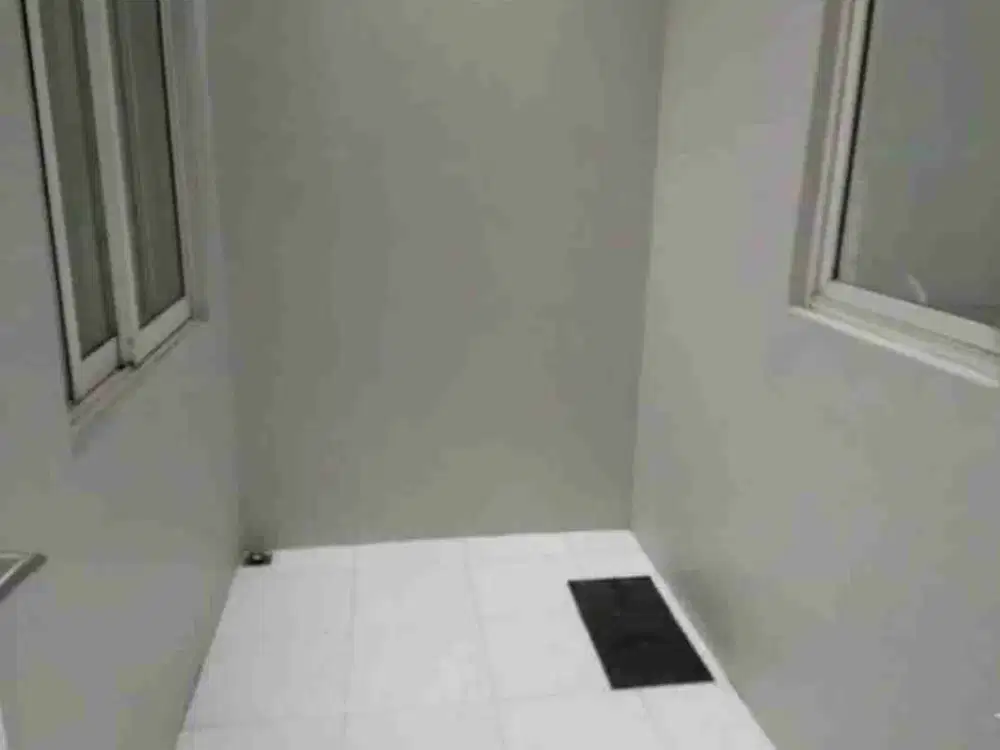 Rumah PHG bagus siap huni lokasi strategis