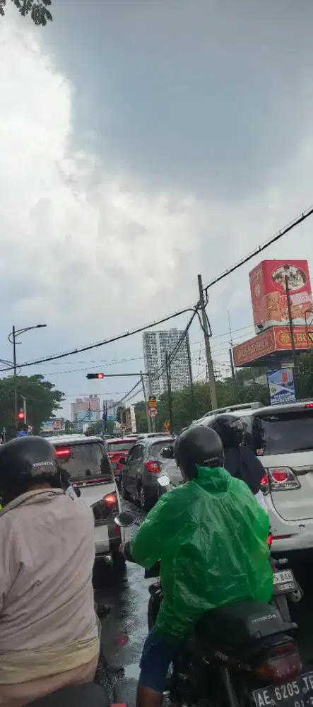 Mencari pekerjaan freelance