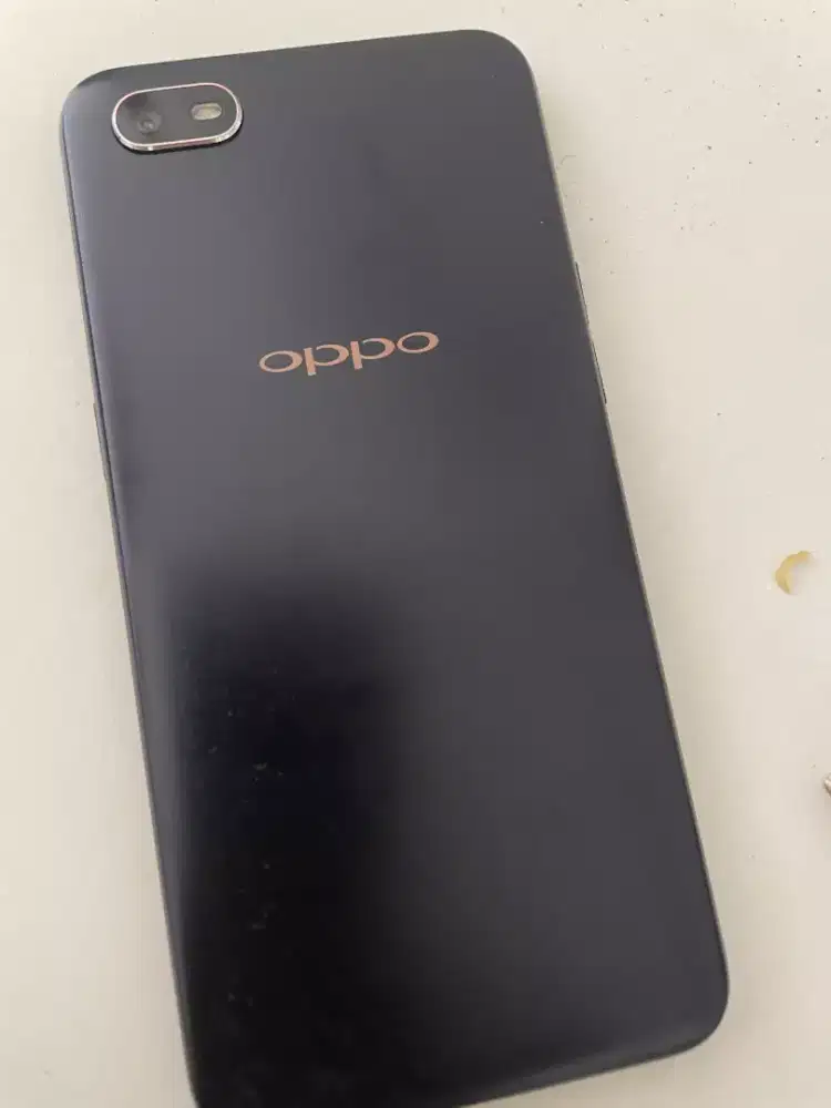Oppo A1k ram 2/32gb