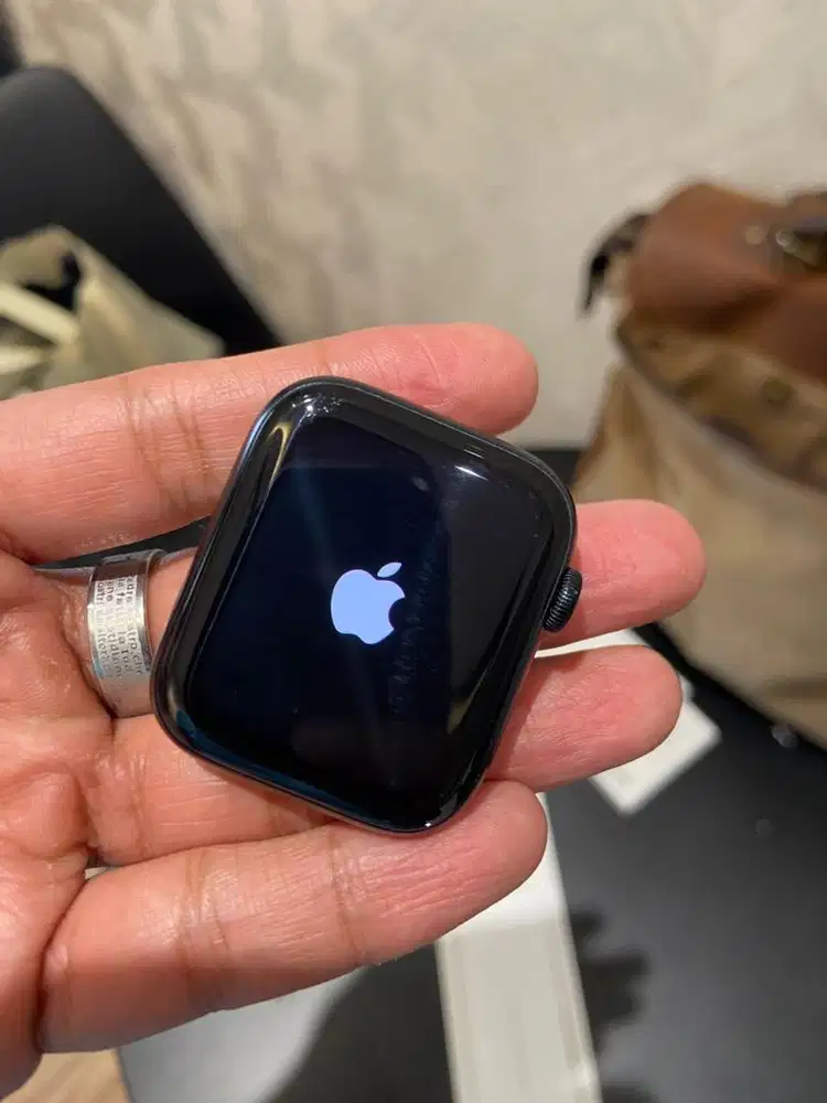 Apple Watch SE 2 (Like New)