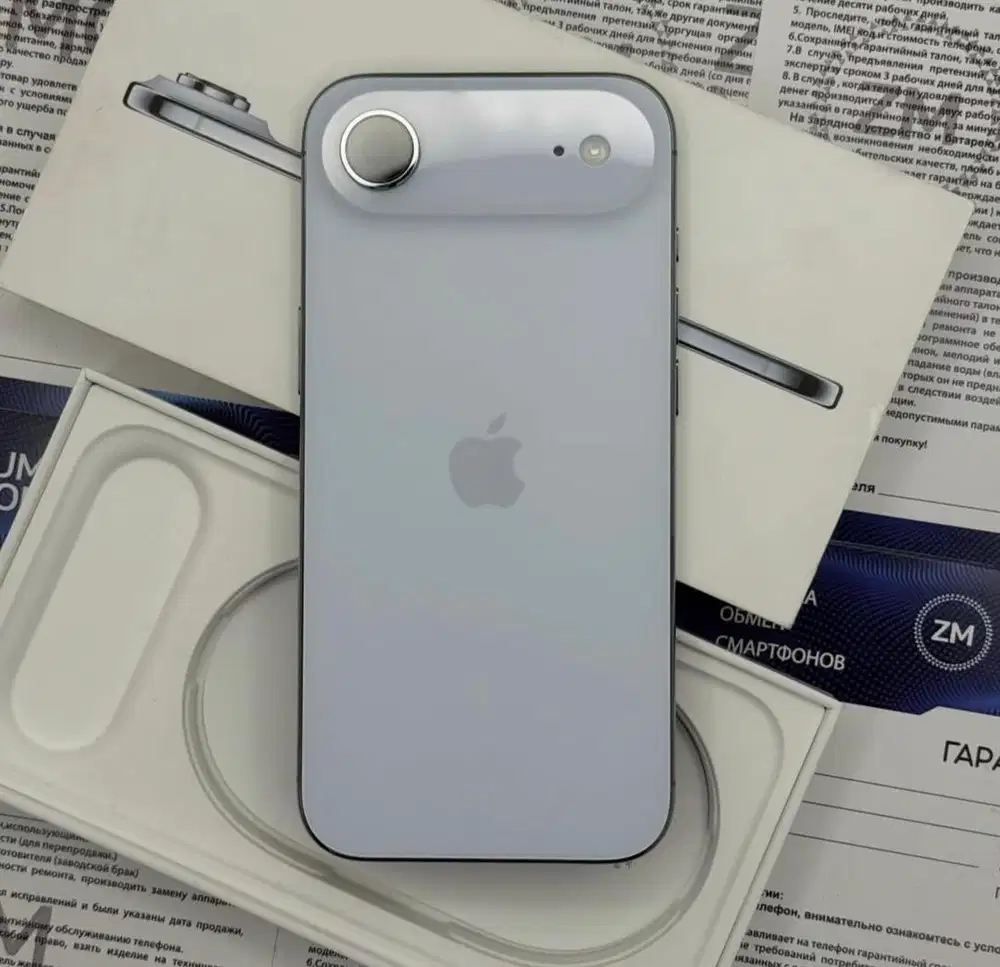 promo cashback iphone air 256 new garansi resmi ibox 12 bulan