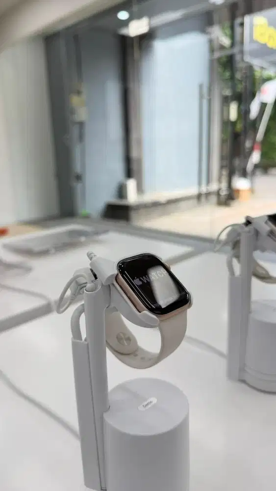 Apple watch series 11