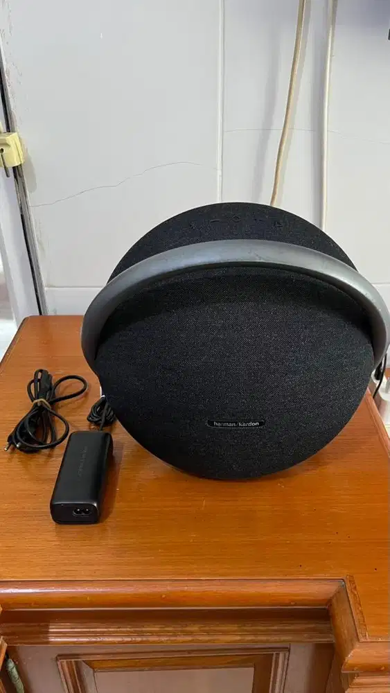 Harman Kardon Onyx Studio 7 Original