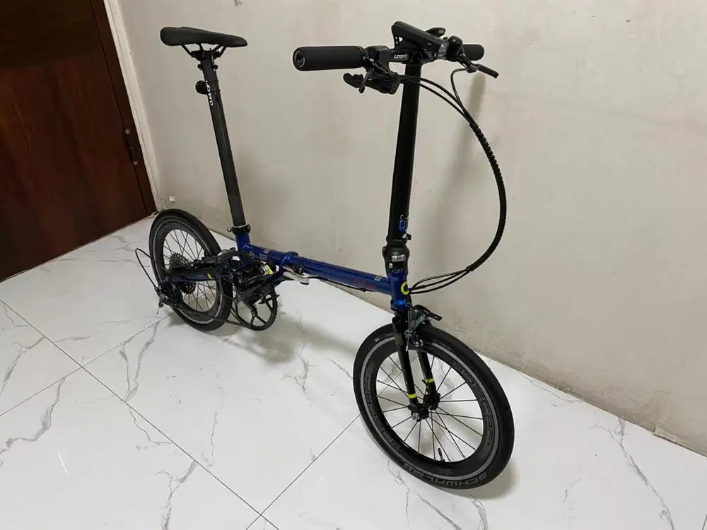 Fnhon Kondisi Super Istimewa - Khusus Hari ini rp 9,850.000,- dilepas