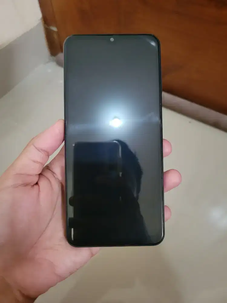 Samsung A13 4/128GB hp charger only