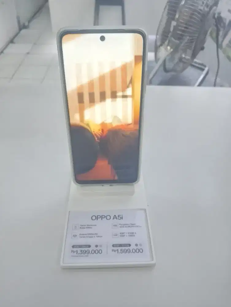 Samsung cicilan Home credit aja