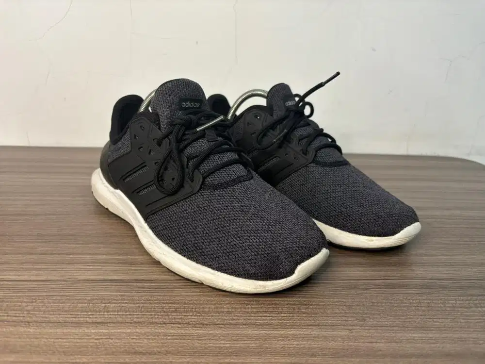 Adidas solyx size 43 fit 42