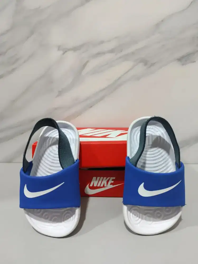 Dijual Sandal Nike