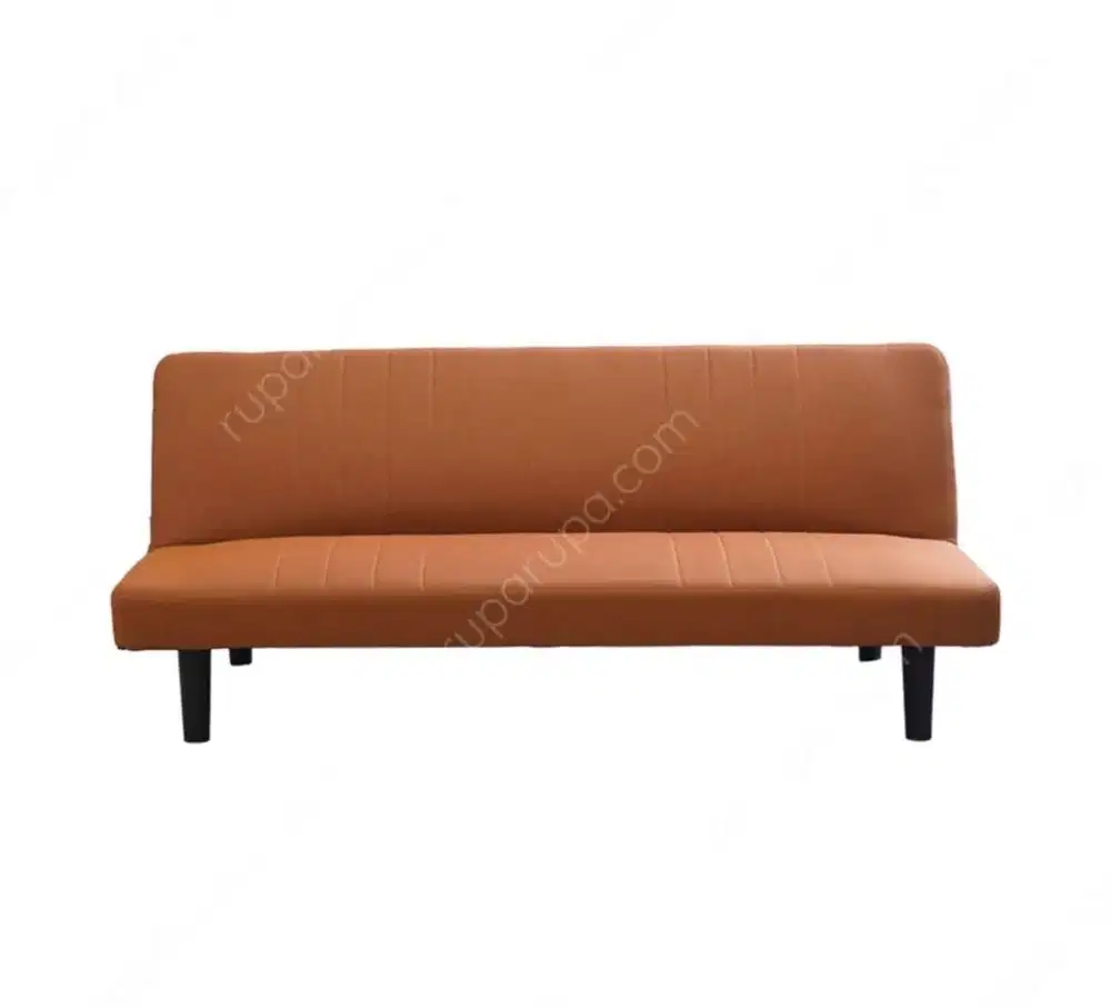 Sofa Bed Fabric Selma
