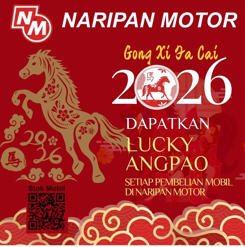 Wuling Alvez 1.5 EX CVT 2023