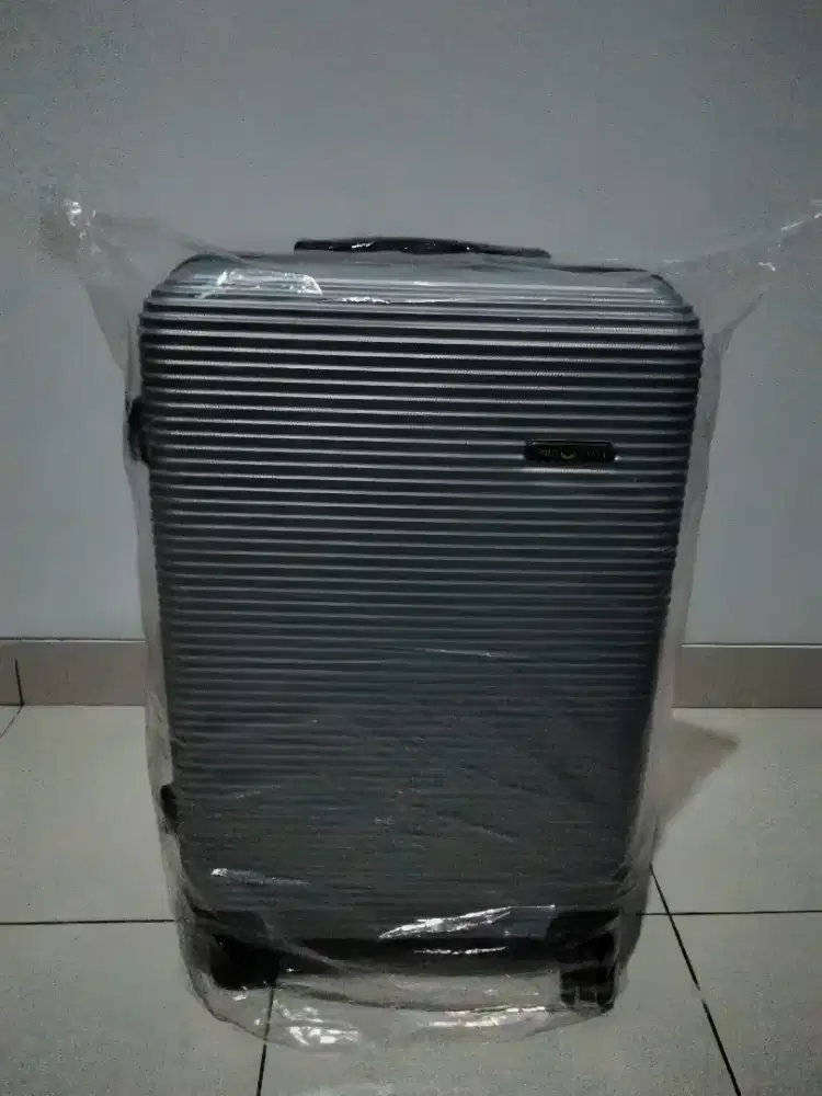 Koper cabin 24inch (BARU)