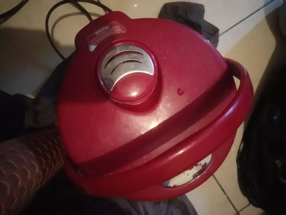 Magic com Yongma 0.7ltr mc1100R