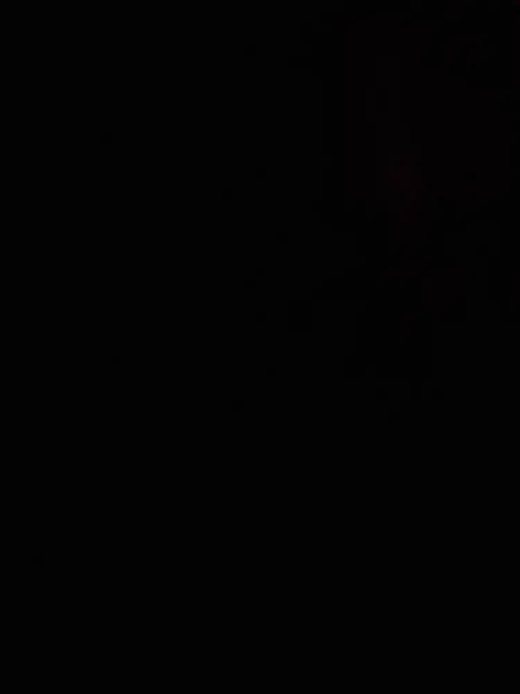 Mencari lowongan kerja