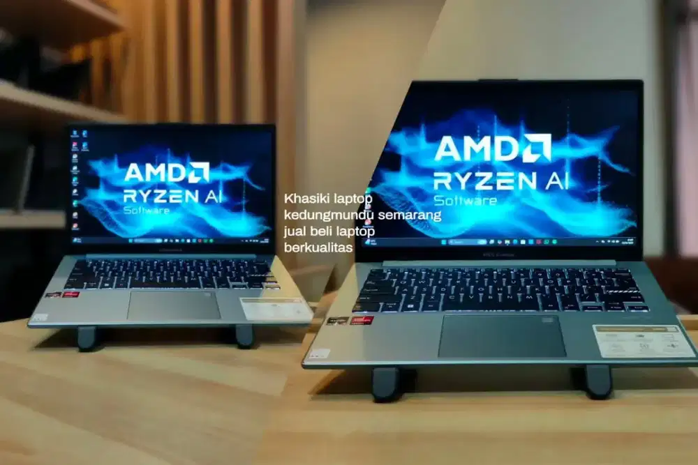 Asus Vivobook Go14 Ryzen 3 7320 8/256gb