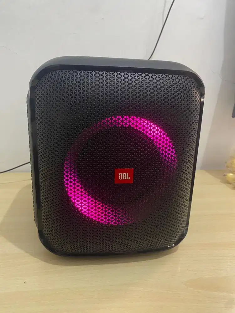 JBL Partybox Encore Essential