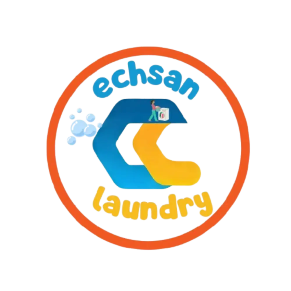 Asisten Rumah Tangga