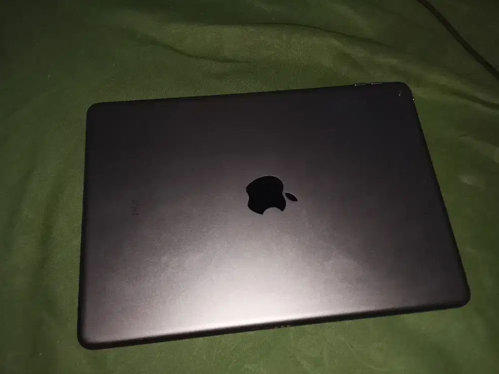 Ipad 9 4/64 second termurah