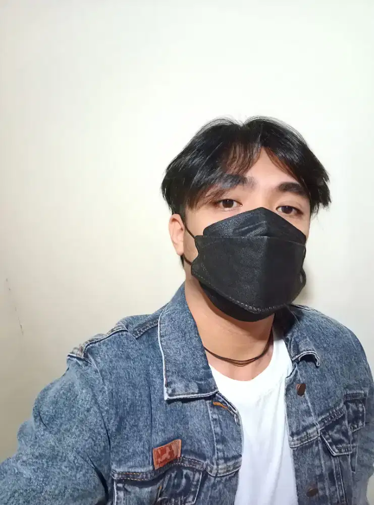 Cari kerjaan freelance