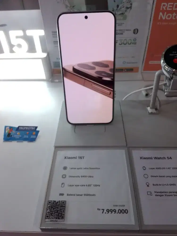 CICILAN RINGAN TENOR PANJANG