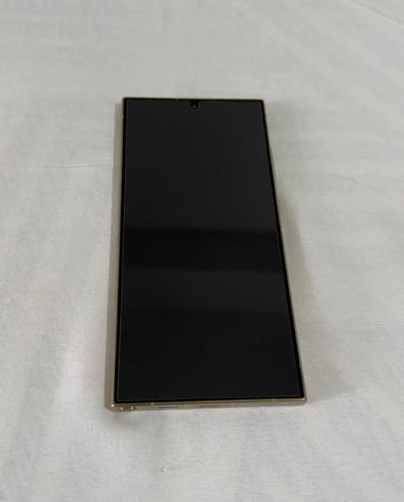 S24 Ultra second 256GB