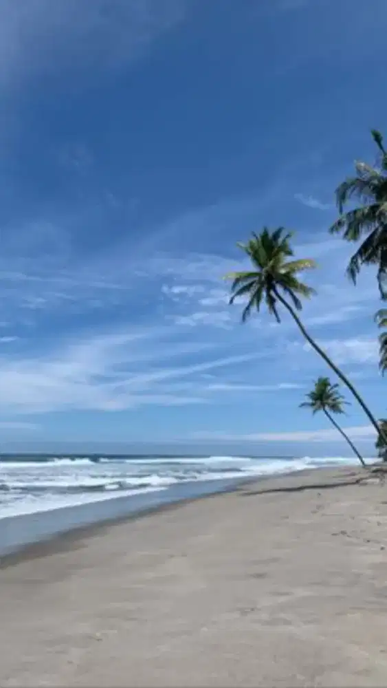 Mencari pekerjaan baik