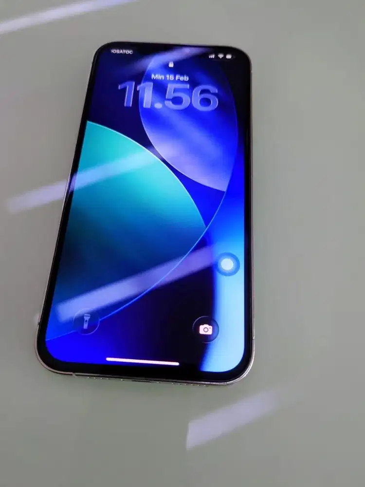 iPhone 12 Pro Max 128 Gb Inter