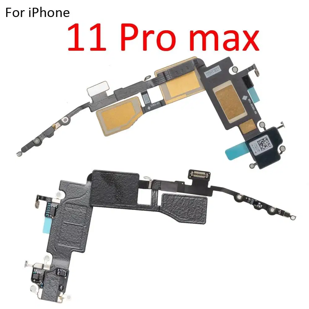 Antena Wifi iPhone 11 Promax