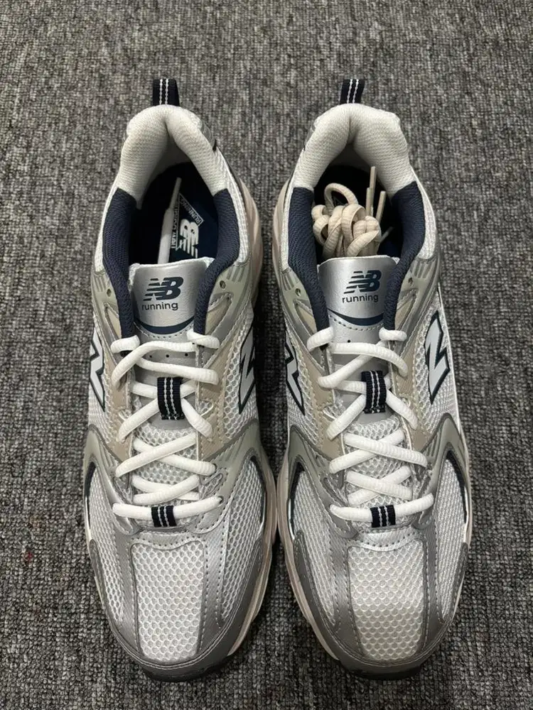 New Balance 530 - New